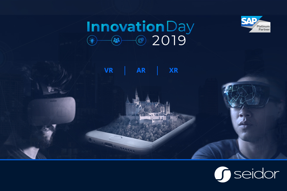 seidor-innovation-day-belo-horizonte-2019