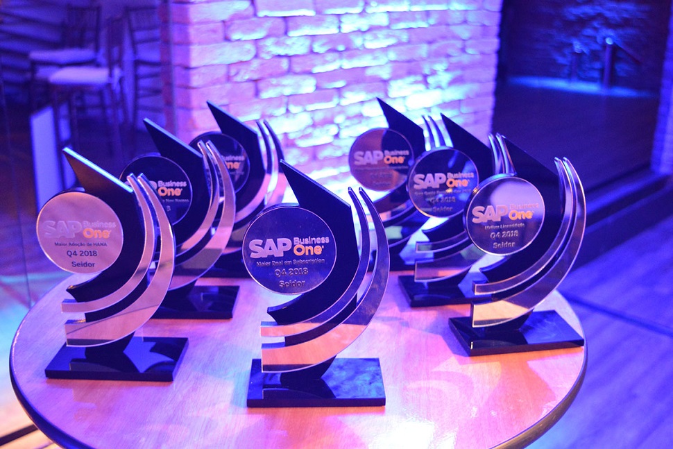 premios-sap-business-one-seidor