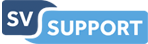 Enterprise Support SAP